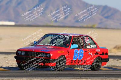 media/Nov-23-2024-Nasa (Sat) [[59fad93144]]/Race Group B/Race Set 3/